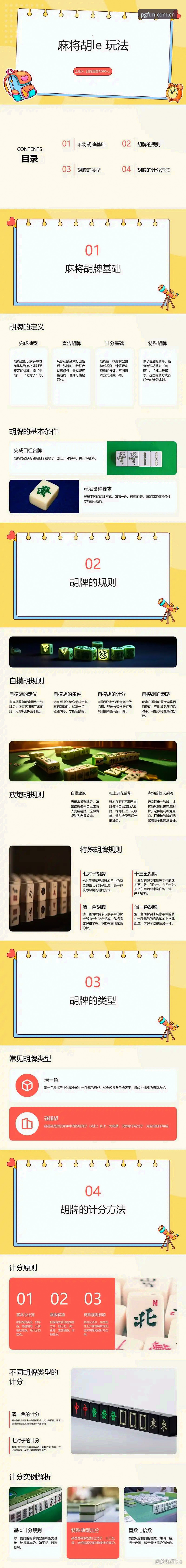 pg电子游戏平台实用上手指南：从下载体验到进阶玩法的必备知识