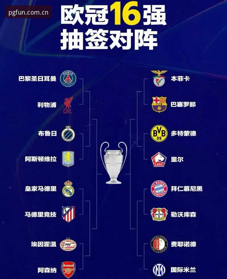 欧联杯决赛复盘教程：阿斯顿维拉3-0大胜弗赖堡夺冠，埃梅里五冠传奇解析