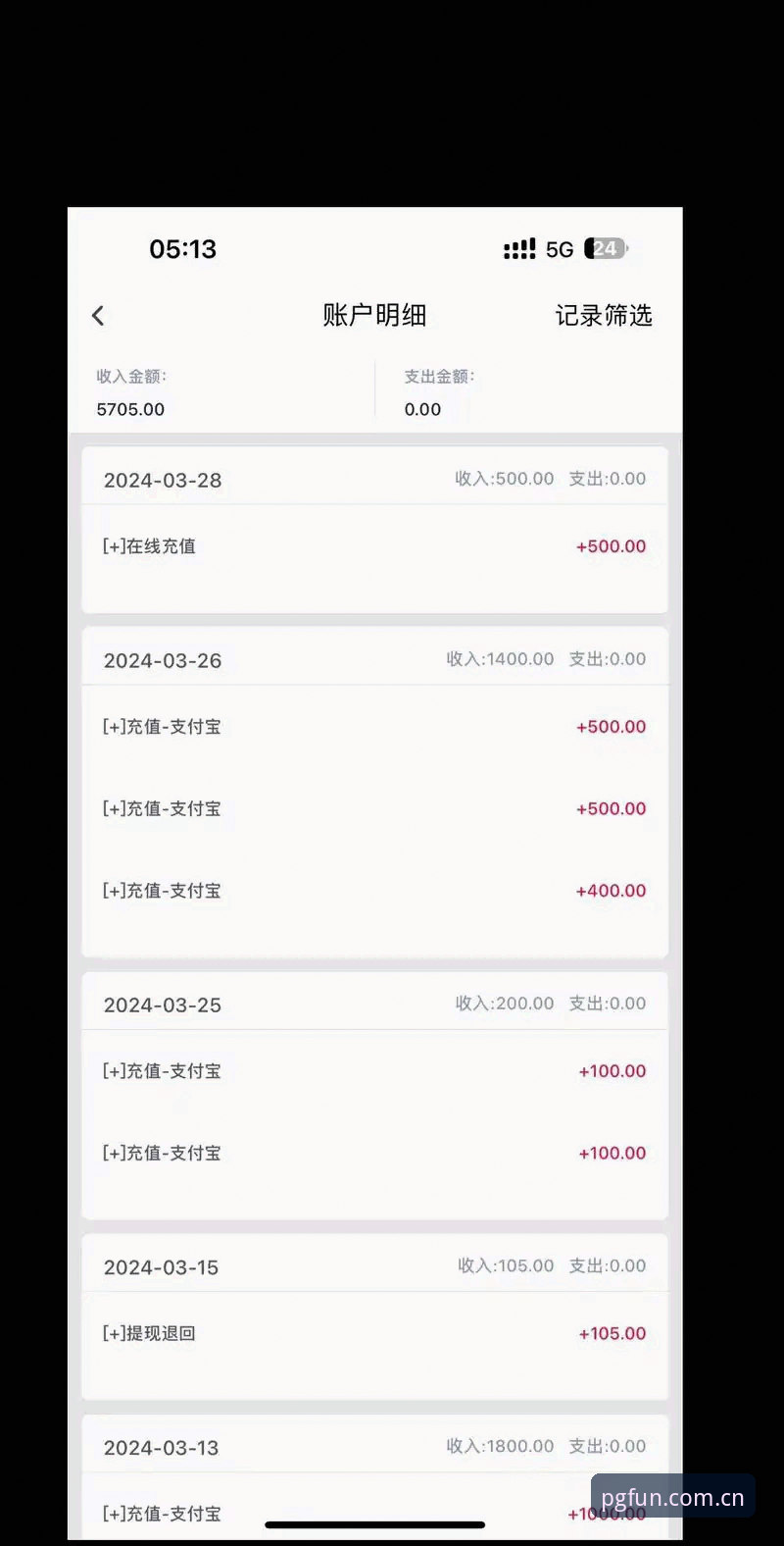 pg电子游戏平台实用上手指南：从下载体验到进阶玩法的必备知识