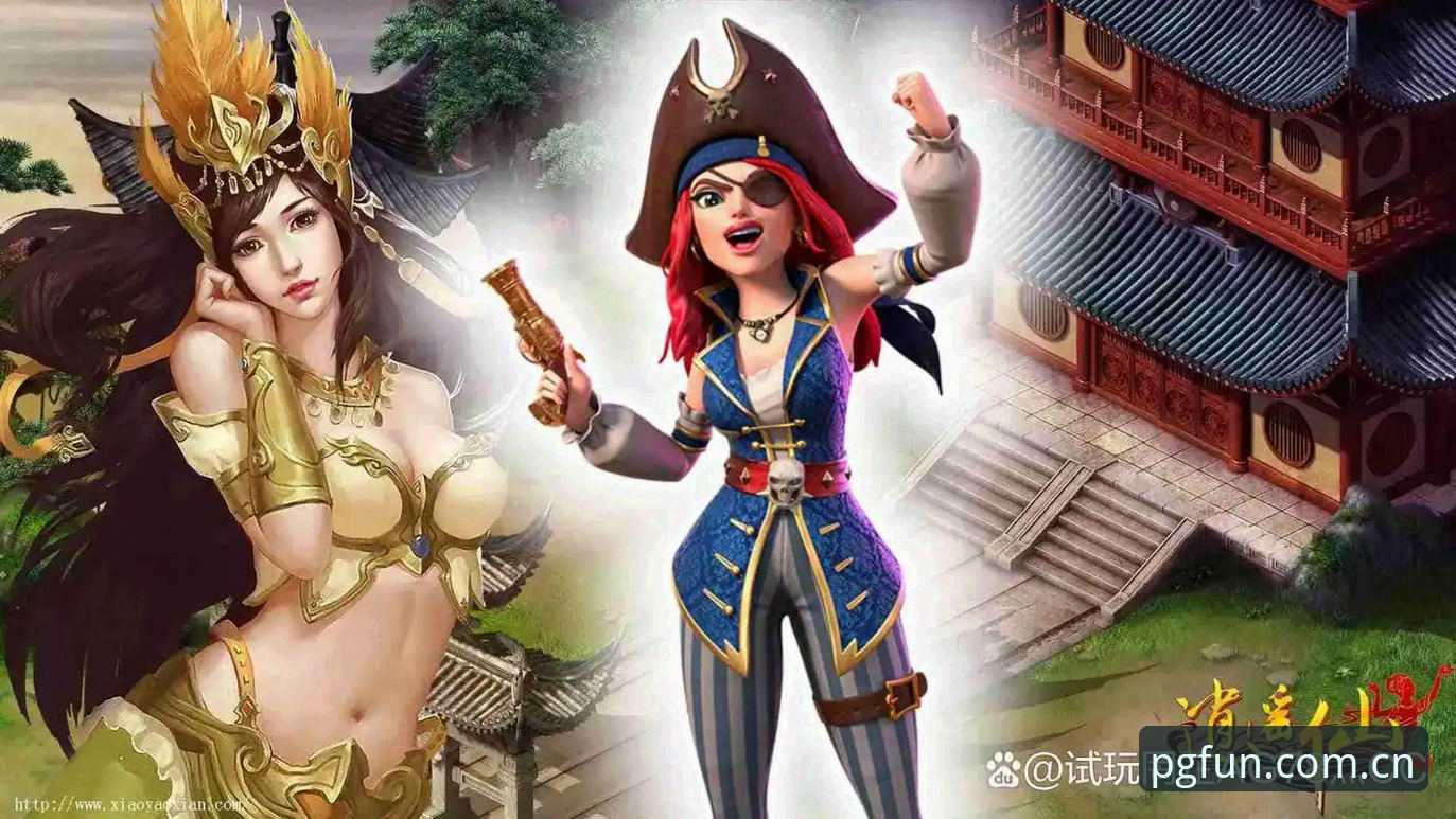 揭秘pg电子官方网站中文版v3.1.5：指尖沉浸式娱乐背后的创新逻辑